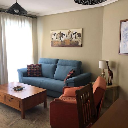 Residencial Don Pedro Daire Torremolinos Dış mekan fotoğraf