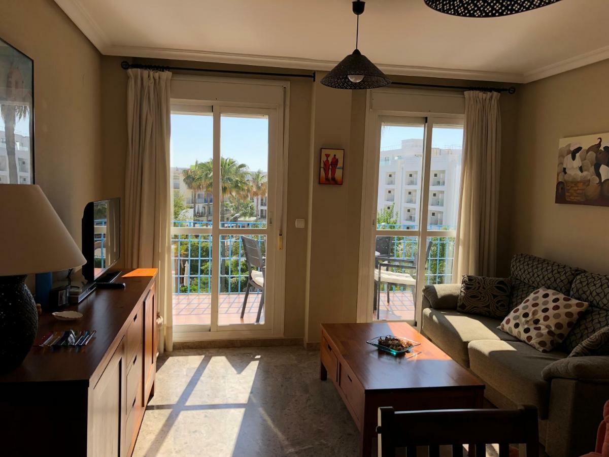 Residencial Don Pedro Daire Torremolinos Dış mekan fotoğraf